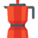 cafetera icon