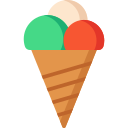 helado