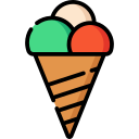 helado icon