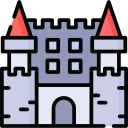 castelo 