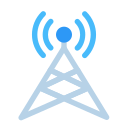 antena icon