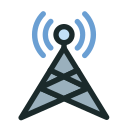 antena icon