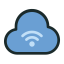 wifi icon