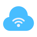 wifi icon