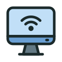 computadora icon