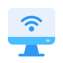 computadora icon