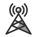 antena icon