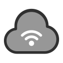 wifi icon