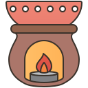 aromaterapia icon