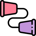 comunicación icon