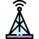 antena icon