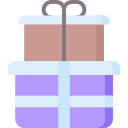 regalos icon