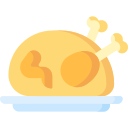 pollo icon