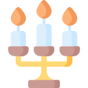 velas icon