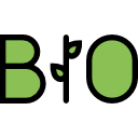 bio icon