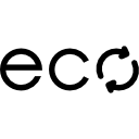 eco icon