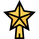 estrella