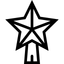 estrella