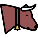 vaca icon