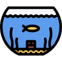 acuario icon