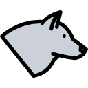 lobo icon