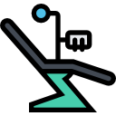 Dentist icon