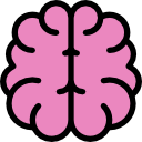 cerebro icon