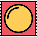 Condom icon