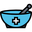 médicament 