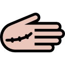 Injury icon