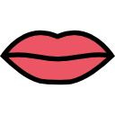 labios icon