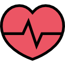 cardiograma icon