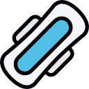 Compress icon