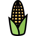 Corn icon