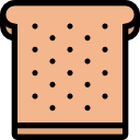 toast 