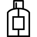 colônia 