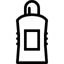 Shampoo 