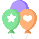 globos icon