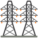 electricidad 