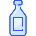 botella icon