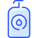 botella icon