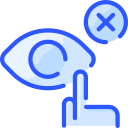 ojo icon