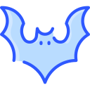 murciélago icon