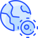 tierra icon