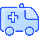 ambulancia icon