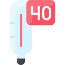 temperatura icon