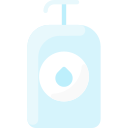 botella icon