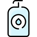 botella icon