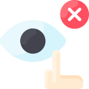 ojo icon