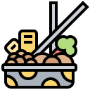 comida icon